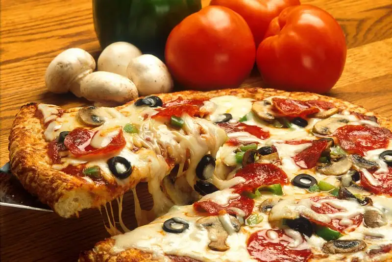 Supreme_pizza.webp