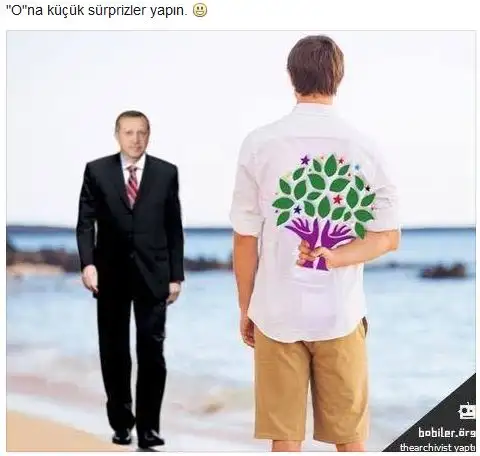 süpriz.webp
