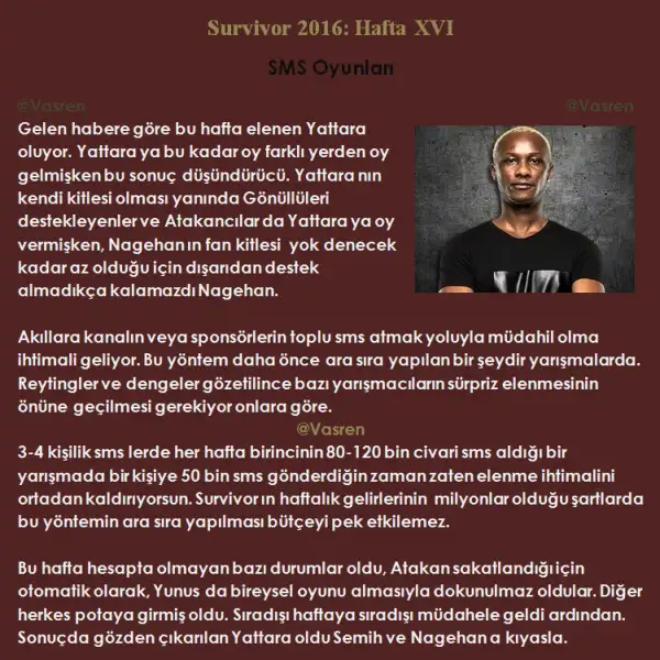 Sur 2016 H16.webp