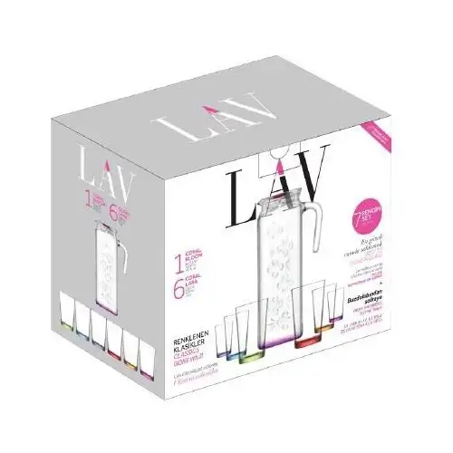 Sürahi ve bardak takımı.webp