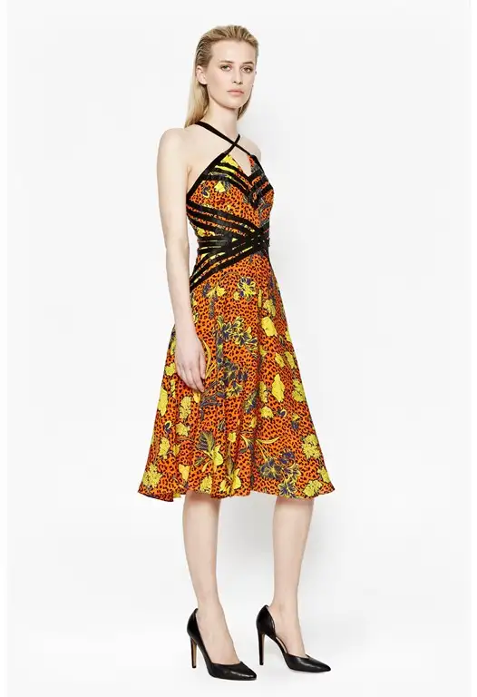 Surf-Island-Silk-Strappy-Dress.webp