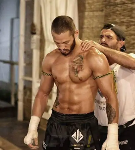 survivor-cagan-atakan-arslan.webp