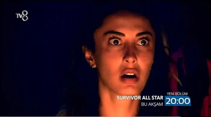 survivor-merve-oflaz.webp