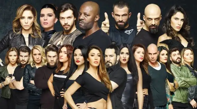 survivor-yeni-kadro.webp