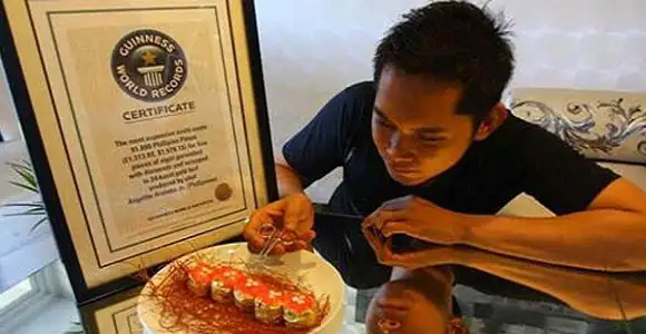 sushi.webp