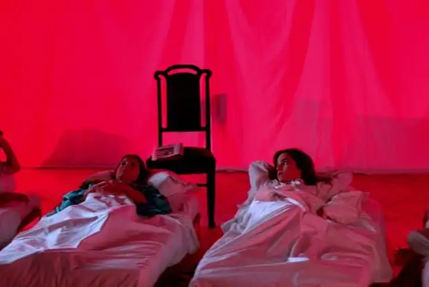 suspiria,OQPocWX3RkKZbbHJXbYC-g.webp