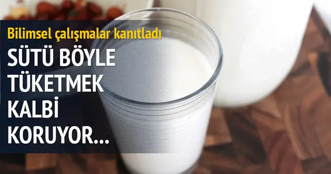süt.webp