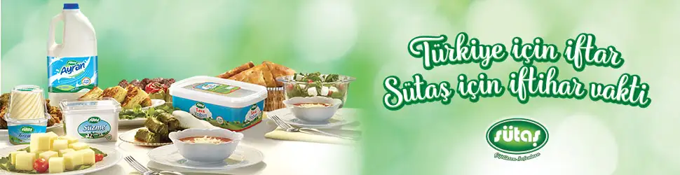sutas_iftar.jpg