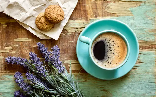 sutlu-nescafe-nasil-yapilir1.webp