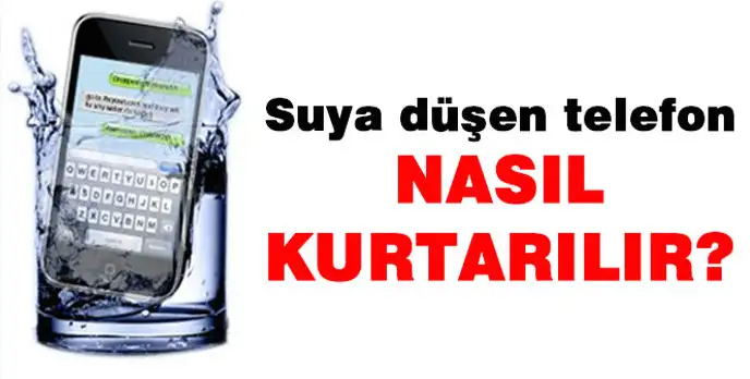 suya-dusen-telefon-nasil-kurtarilir.webp