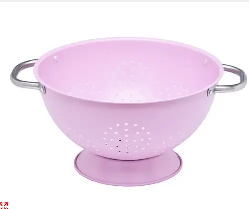 süzgeç biev.webp