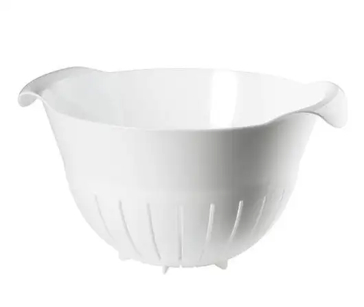 süzgeç.webp