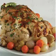$suzme-yogurtlu-yilbasi-tavugu_490b9c34.webp
