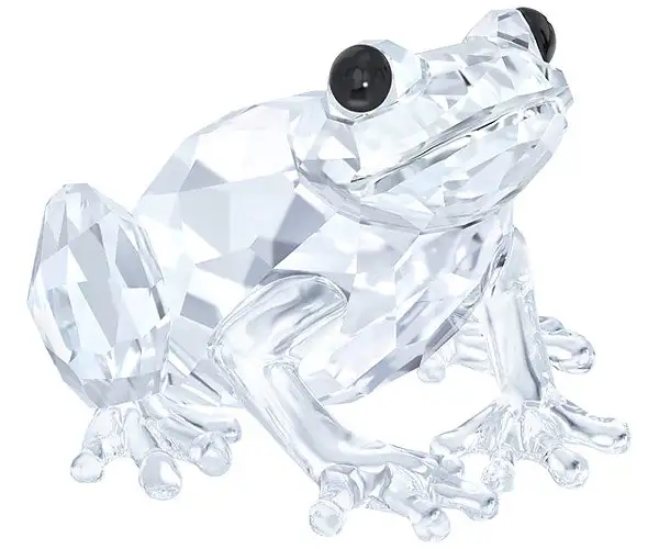 Swarovski-Frog-5243741-W600.webp