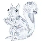 Swarovski-Squirrel-5135941-W180.webp