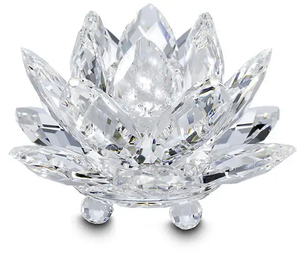 Swarovski-Waterlily-Candleholder-11867-W600.webp