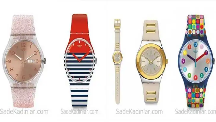 Swatch-Bayan-Saat-Modelleri-ile-Tarzinizi-Belirleyin-728x410.webp