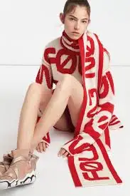 swc.webp