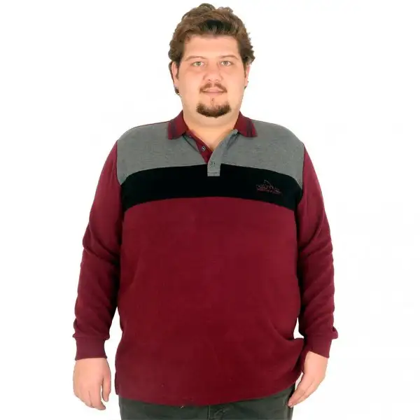 sweat_17445br.webp
