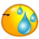 sweat_msxlabs.com.webp