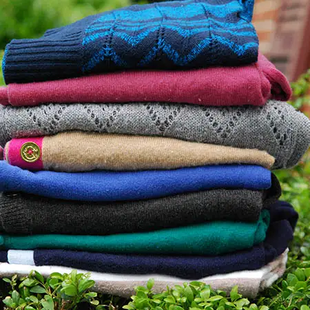 sweaters-breast-cancer-hot-flashes-northern-virginia.webp