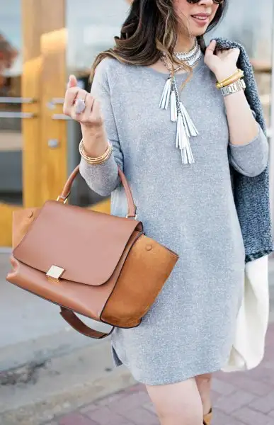 sweatshirt-elbise-7.webp