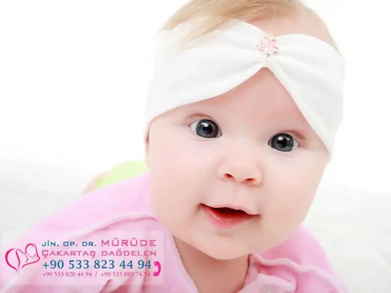 Sweet baby wallpaper.webp