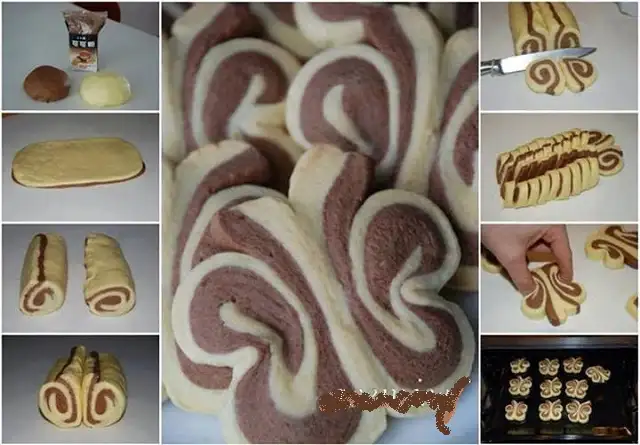 Sweet-Butterfly-Dessert-Recipe.webp