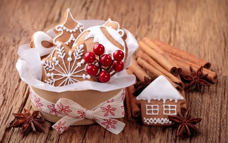 Sweet-Chocolate-Wallpaper-Desktop.webp