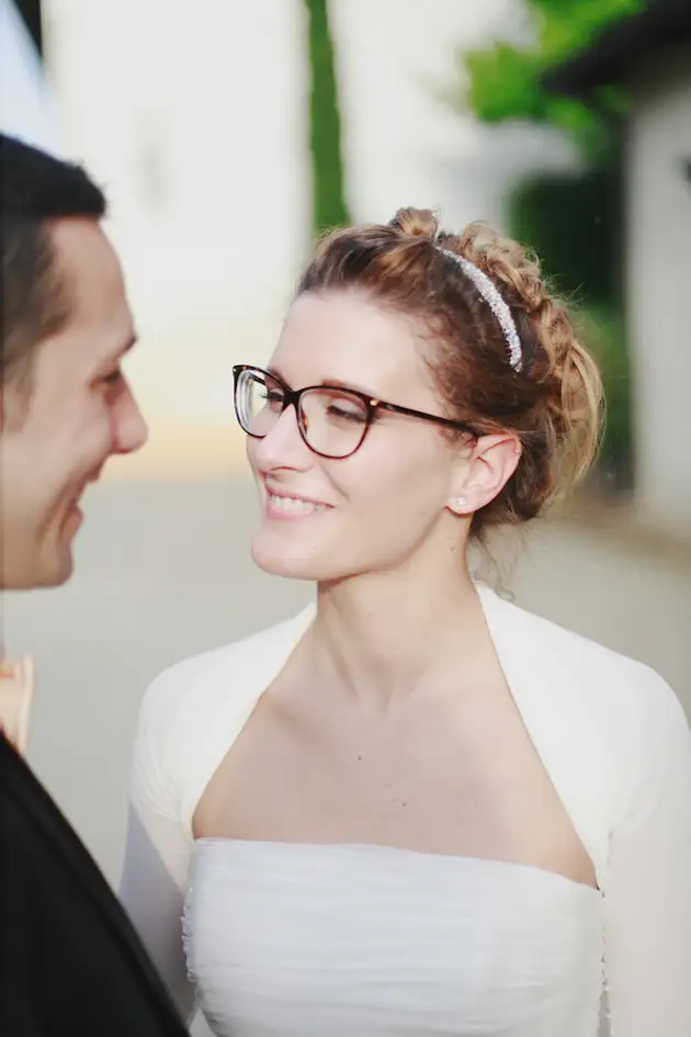 Sweet-Italian-Wedding-with-Rustic-DIY-Styling-Paola-Colleoni-BRidal-Musings-Wedding-Blog-29.webp