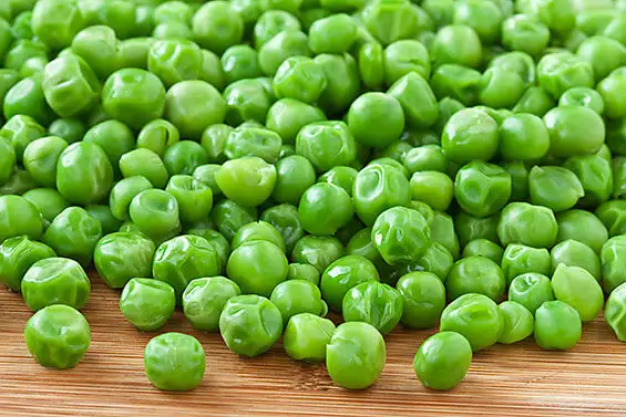 sweet-peas.webp