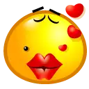 sweet_kiss_msxlabs-com-png.1318256