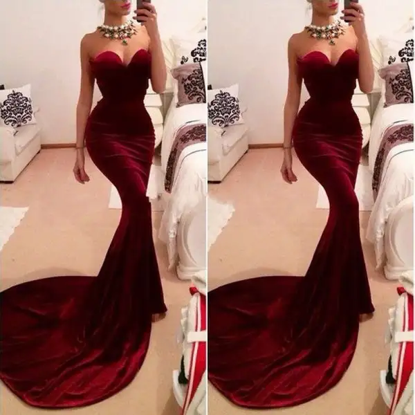 Sweetheart-Long-font-b-Velvet-b-font-font-b-Evening-b-font-font-b-Gown-b.webp