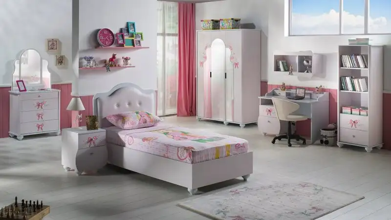 sweety-genc-odasi-takimi-01.webp