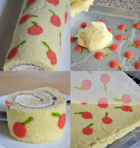 swiss-roll-550x582.webp