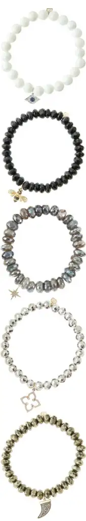 SYDNEY BEADS 1.webp