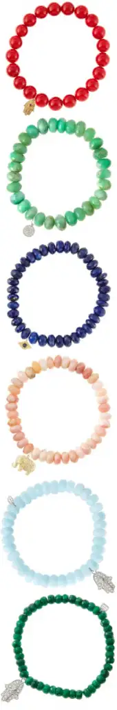 SYDNEY BEADS 2.webp