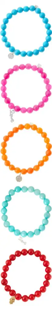 SYDNEY BEADS 3.webp