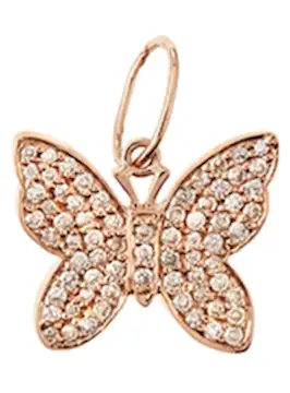 SYDNEY EVAN CHARM 1.webp