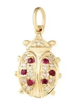 SYDNEY EVAN CHARM 13.webp