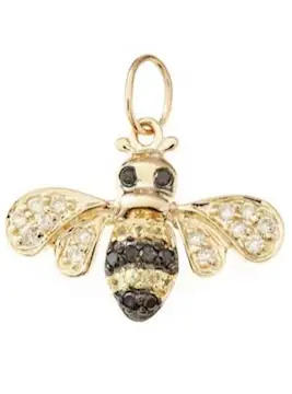 SYDNEY EVAN CHARM 14.webp