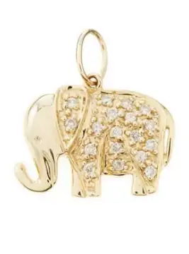 SYDNEY EVAN CHARM 15.webp