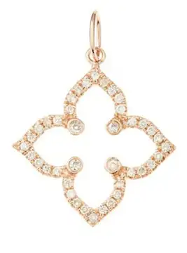 SYDNEY EVAN CHARM 16.webp