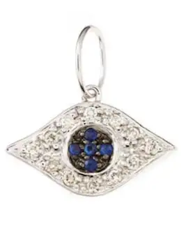 SYDNEY EVAN CHARM 3.webp