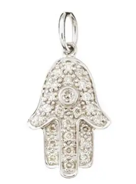 SYDNEY EVAN CHARM 4.webp