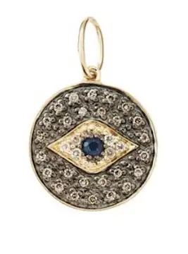 SYDNEY EVAN CHARM 6.webp