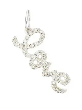 SYDNEY EVAN CHARM 7.webp