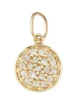 SYDNEY EVAN CHARM 9.webp