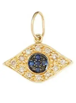 SYDNEY EVAN CHARM.webp