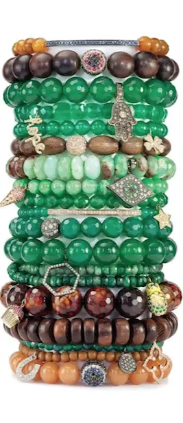 SYDNEY EVAN STACKS 10.webp